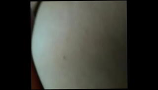 Video 1119763845: voyeur anal, voyeur sex, horny shemale anal
