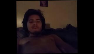 Video 780889115: solo masturbation big dick, solo boy masturbation, big dick teen