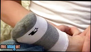 Video 828979001: solo fleshlight fuck, twink fucking fleshlight, twink toe sucking, foot worship fucking, gay twink toes, solo masturbation fleshlight, twink solo cum, twink solo big cock, solo amateur twink, blonde toe sucking