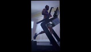 Video 1665534873: big dick dom, big dick solo male, big black dick solo, amateur dom, solo pornstar, solo celebration