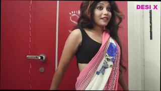 Video 1602873451: solo fingering pussy masturbating, teen solo masturbation fingering, amateur solo teen fingering, indian girl solo fingering, massage finger ass, solo fingering orgasm, hd solo fingering, amateur teen massage sex, homemade solo pussy masturbation, cute girl fingering pussy, college girl fingering pussy, woman fingering pussy, boobs girl fingering, girls cumming fingering, straight amateur solo, seductively finger, finger men ass, man fingering girl, women fingering, hand job massage, fingering older, nude teen girl, hardcore teen ass, girl dance nude, hardcore bed sex, orgasm harder, pussy sharing