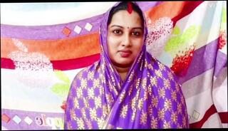 Video 1603509171: brother step sister sex, teen step brother sister, brother sister mom, indian brother step sister, hot step brother sister, big step brother sister, desi indian aunty sex, aunty desi girls indian, indian wife sisters, indian aunty old sex, indian dirty aunty, mom son step sister, aunty talking dirty, indian aunty cumshot, big cock step brother, straight step brother, desi indian mature aunty, desi aunty cheating, hot step sister hd, indian aunty young, 18 year old sister, public aunty, sister close, couple sex teen girl, hot pornstar sex cumshot, hot indian wife hardcore, fathers wife, indian web sex