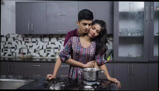 Video 1621423171: teen boy girl sex, pussy girl hardcore sex, teen girl pussy fucked, desi sex boy girl, boy friend teen girl, tight pussy girl hardcore, indian girl boy sex, beautiful girl fuck boy, cock fucking girl friend, teen boys fucking old, hardcore pussy sex big, 18 years girls pussy, hardcore kitchen fuck, boy friends small cock, straight