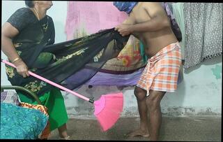 Video 1659166481: milf stepmoms hairy pussy, bbw stepmom milf cums, milf hairy pussy creampie, stepson creampies stepmom, stepmom milf stepsister, bbw milf doggy, amateur couple milf stepmom, homemade amateur milf stepmom, milf ass hairy pussy, indian stepmom stepson sex, desi bbw aunty sex, horny stepmom stepson, hot mom stepmom bbw, horny mature milf stepmom, stepsister sister sex, bbw milf step mom, stepmom's big hairy pussy, slut milf stepmom, taboo stepmom stepson, beautiful stepmom stepson, hairy pussies straight, pussy creampie hd, stepsister's skirt