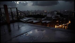 Video 1656646153: amateur solo male masturbation, solo soft masturbation, kiss solo, slow solo masturbation, solo masturbation first, solo women, romantic solo, solo brazilian, male masturbation stories, sex