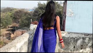 Video 1662854811: stepmom milf stepsister, homemade amateur milf stepmom, brother step sister homemade, brother anal step sister, brother step sister sex, teen step brother sister, brother sister mom, milf stepmom licks, big ass milf stepmom, milf aunty sex, milf stepmom pussy, aunty indian desi stepsister, brother step sister first, sister loves step brother, aunty girl sex indian, homemade milf big cock, huge ass anal milf, aunty desi sex hindi, desi old aunty sex, stepsister first time anal, milf mom step son, ass milf 18 years, straight step brother, milf anal hd, sexy girl friend boy, hot desi indian couple, indian couple bedroom, indian web sex, couple private, amateur lovers, amateur deep