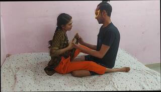 Video 1584270344: skinny teen doggy style, skinny girl fingering, sexy skinny girl fucked, sexy girl fingering pussy, blowjob deep throat doggy, indian girl pussy fingering, doggy style amateur blowjob, hardcore blowjob doggy style, skinny small tits teen, skinny college girl fucked, teen babe doggy style, old skinny girl, blowjob 18 year