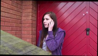 Video 1618900881: amber nevada, wife fucks brother, girl fucking brother, brother hardcore fuck, deep throating step brothers, blowjob step brother, amateur step brother, fucking brothers hot, straight step brother, brother cumshot, brother homemade, brother uk, small brother, tit wife fucked cum, girls blowjob cum mouth, throat fuck hd, english girl fucked, women deep throating, deep throats rod