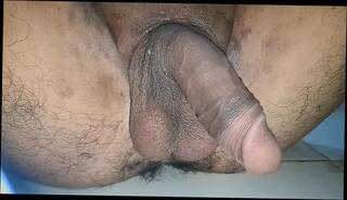 Video 1657282871: big dick pissing compilation, hairy pissing gay, hairy dick pov, pissing amateur compilation, pissing compilation outdoors, hot pissing compilation, hd pov compilation, pissing gay porn boys, pissing teen boys gay, pissing young gay boy, pissing masturbation boys, hairy boy masturbates plays, gay porn guys pissing, pissing boys bathroom, indian boy pissing, beauty pov dick, masturbation pov close, piss filled, hairy desi indian, masturbate desi boy india, boy part 1