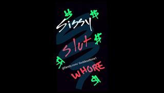 Video 1654524783: bdsm bisexual, bisexual fetish, cum fetish amateur, amateur bisexual male, bisexual ebony