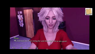 Video 1119560305: 3d cartoon lesbian hot, 3d cartoon sex, 3d cartoon ass, tits cartoon 3d, 3d cartoon game, 3d cartoon brunette hot, 3d cartoon blonde hot, ass big tits 3d, erotic lesbian sex, amateur lesbian erotic, homemade lesbian sex, cartoon sex stories, brunette small tits lesbian, chick