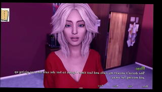 Video 1119560305: 3d cartoon lesbian hot, 3d cartoon sex, 3d cartoon ass, tits cartoon 3d, 3d cartoon game, 3d cartoon brunette hot, 3d cartoon blonde hot, ass big tits 3d, erotic lesbian sex, amateur lesbian erotic, homemade lesbian sex, cartoon sex stories, brunette small tits lesbian, chick
