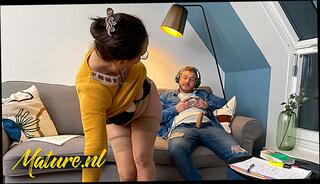 Video 1620173831: milf stepmom seduces stepson, milf stepmom fucks stepson, milf stepmom riding stepson, stepson fucks busty stepmom, busty milf stepmom licks, milf mature cougar stepmom, milf stepmom cougar big, busty stepmom facesits, busty milf doggy styled, stepmom riding stepson cock, tits milf stepmom fucked, busty stepmom pussy fucked, dirty milf stepmom, stepmom stepson big boobs, stepmom blowjobs stepson, stepmom stepson hardcor, tits brunette milf stepmom, milf cougar mature mom, busty milf step mom, busty german milf fucked, stepmom eating stepson, curvy milf stepmom, milf stepmom stockings, naturally busty brunette milf, busty european milf, horny dirty milf, milf riding reverse cowgirl, milf seduces straight, stepmom fucks son, fucked doggy style standing, horny milf takes big, heels fucked doggy style, milf fucked hd, game facesit, high heels doggy style