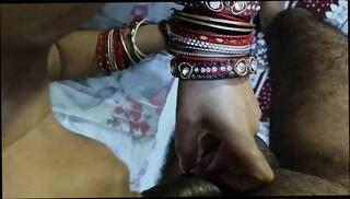 Video 1657509841: tiny pov, tiny pussy boobs nipple, nipple tiny pussy licked, pov tit fucking sucking, pov amateur couple fuck, pov blowjob pussy fucking, hot nipple tiny pussy, tiny twat fucked, big boobs pov fuck, tiny snatch, tiny petite pussy, tiny vagina, tiny cunt, fuck step pov, mature pov fuck, pov fuck hd, pov straight, father pov, pov foreplay, desi pov