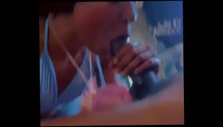 Video 1504850435: amateur ebony teen