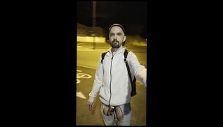 Video 1626925483: fetish solo, amateur fetish sex, public nudity sex, nudity naked, balls fetish, solo male sex, public nudity outdoor, exhibitionist solo, men fetish