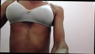Video 1625417211: gay femboys crossdressing, amateur homemade femboy, femboy small cock, indian gay crossdresser, daughter, homemade hd