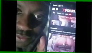 Video 1658187715: masturbation porn, porn first time, eating porn