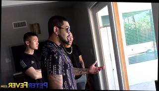 Video 1583344531: interracial twink barebacked, bareback twink sucking cock, gay asian twink bareback, twink big cock bareback, hunk barebacks twink, big dick twinks bareback, twinks blowjob bareback, bareback latino twink, muscular hunk bareback, gay twink hd, cock sucking moaning, cock sucking raw, cock sucking pleasures, sucks massive cock, sucks sits