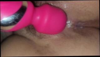 Video 1624359653: girl sex amateur creampie, creampie pussy toy, pussy creampie sexy, babe pussy creampied, amateur hot babe creampied, creampie masturbating pussy, clit creampie, woman creampie, toy clit stimulator, girl pussy cream, pussy toy play