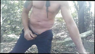 Video 1567256521: solo masturbation gay, solo man masturbation, solo masturbation hd, maturbation cum, cum shot