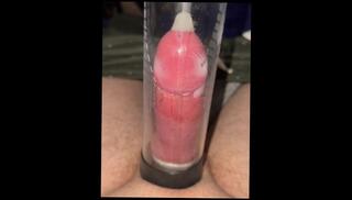 Video 1606973083: solo male masturbation pov, pov solo cumshot, condom pov, solo cock masturbation cum, dick solo masturbating cumming, penis pump cumshot, horny solo male masturbation, big cock solo cumshot, pov amateur horny, cumshot orgasm pov, pov hardcore cumshot, pov massive cumshot, pov ejaculation, hand pump, shaved pumped, best cumshot