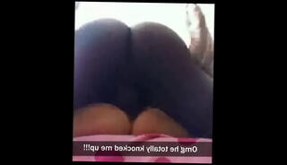 Video 1425814345: wife interracial cuckold creampie, cuck wife bbc, interracial cuckold breeding, interracial cuckold blacked, creampie closeup, cheating wife cuckold, black cock cuckold, closeup cumshot, cuckold impregnate, short cuck