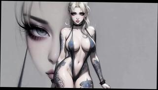 Video 1662760621: cartoon sex anime, cartoon fucking anime, solo anime, animated sex story, cute anime sex, anime orgasm, anime straight, solo blonde fucks, anime 18 year old, perfect anime, anime fantasy, gorgeous solo, anime hd, american sex story