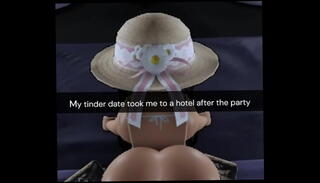 Video 1634420435: cheater slut, slut boy friend, snapchat slut, boy friend dating