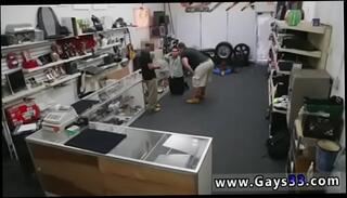 Video 618575045: sissy gay sex, sissy public, gay blowjob sex, gay sex straight, sex shop gay