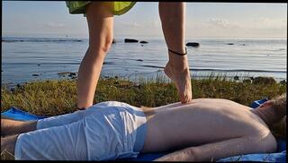 Video 1653742483: feet foot fetish toes, feet massage foot, amateur homemade foot fetish, erotic foot massage, foot fetish couple, long toes foot, legs feets toes, russian foot fetish, toes girl, slim feet, skirt fetish