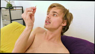Video 1624905374: gay twink fetish, tiny twink, gay twink daddy, tiny naked, twink giant, tiny playing, bed naked