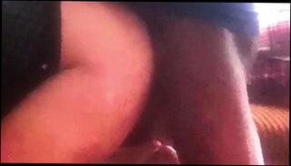 Video 1656254953: gay interracial compilation, amateur interracial compilation, slapping compilation, balls slapping ass, dick slapping ass, big dick gay interracial, amateur couple compilation