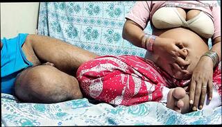 Video 1665018441: bisexual doctor, bisexual sex couple, doctor anal sex, indian doctor nurse sex, doctor sex stories, big ass doctor, teen doctor, doctor straight, pakistani doctor, bisexual pool, couple sex hd