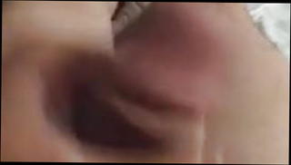 Video 1567147701: dick daddy jerking, cock big dick jerk, gay dick jerk, amateur jerking dick, amateur big cock handjob, muscle daddy jerks, jerking muscular, dick canadian