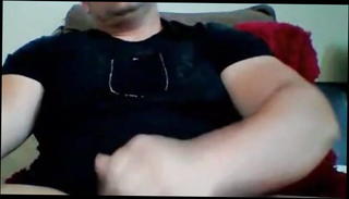 Video 1180304601: gay muscle, gay muscle big, muscular gay