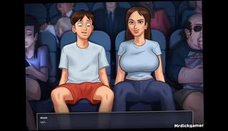 Video 1623195501: 3d hentai anime cartoon, animated cartoon 3d sex, busty 3d cartoon babe, 3d hentai anime game, busty babe fingering pussy, busty babe finger fucked, 3d cartoon bitch, 3d animation hot sex, horny 3d cartoon, 3d anime slut, teen 3d cartoon, hottest anime hentai, hd 3d animation, busty mature fingering, nasty busty horny slut, fingering dripping wet pussy, juicy pussy finger fucked, babe pussy fingered rubbed, finger fucking tight pussy, fingering wet creamy pussy, indian fingering wet pussy, fingering pussy pleasuring, fingering wet pussy close