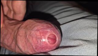 Video 1653858623: solo uncut cock masturbating, uncut dick fetish, uncut solo male, solo fetish play, uncut cock masturbation cumshot, amateur solo handjob cumshot, uncut cock precum dripping, big cock dick uncut, big uncut cock strokes, cock close uncut, uncut cock head, mature uncut cock