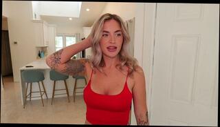 Video 1655296043: pov pawg fucking, pawg pov big ass, amateur pawg pov, pawg blowjob pov, thick pawg pov, blonde pawg pov, amateur babe pov fucked, amateur pov hardcore fuck, pov amateur tit fuck, pawg throat fuck, amateur pov deep throat, pov dick deep throats, pov ass fucking tattoo, hot pov tit fuck, perfect ass pawg, women pov, slim thick pawg, pawg boss, coed pov, fuck big titty blonde