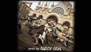 Video 1654329313: anime game cartoon, vintage cartoon, anime trap, anime fantasy