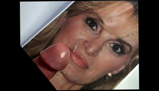 Video 288491801: milf sperm, milf man, man gay