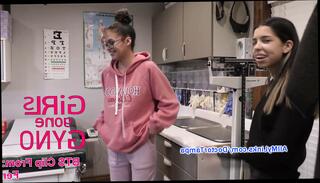 Video 1583767961: doctor humiliation, doctor sex teen, doctor sex stories, doctor orgasm, doctor toys, doctor pussy, doctor straight, doctor physical, doctor medical, american doctor, latin doctor, doctor hd, african teen sex, latin teen angel, celebrity orgasm