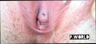 Video 1665404471: closeup creampie compilation, closeup pussy fuck creampie, closeup creampie sex, cum closeup compilation, missionary creampie compilation, creampie orgasm compilation, homemade creampie compilation, ass creampie compilation, deep creampie compilation, creampie compilation hot, creampie compilation hd, deep throat pussy creampie, pussy penetration creampie, pussy fucking creampie close, boy pussy creampie, moaning orgasm compilation, webcam cum compilation, straight cum compilation, beautiful pussy closeup, closeup pussy shots, indian closeup sex, boy friend closeup, homemade pleasuring creampie, sex erotica, pussy deeper