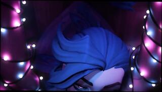 Video 1663785551: 3d hentai anime cartoon, hentai cartoon animation uncensored, anime hentai cartoon creampie, hentai anime cartoon fuck, anime girl 3d hentai, animated cartoon 3d sex, 3d hentai animation hot, fucked hard animated hentai, orgasm 3d hentai, hot story 3d animated, beautiful 3d cartoon, 3d fantasy animation, hd 3d animation, creampie facefuck, face fuck oral creampie, haired anime girl, orgasms creamy creampies, hentai gal, skinny gal, anime straight, hentai red haired, hentai tattoo