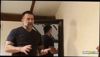 Video 1658124511: bryan slater, fetish stud, amateur gay stud, stud gay sex, fetish handjob blowjob, hardcore fetish sex, gay muscular studs, cocked muscular stud, daddy stud, studs kissing, big cock stud, studs flip, handsome stud