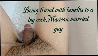 Video 1616351221: bareback twink gay sex, bareback interracial gay sex, gay interracial twink blowjob, white twink bareback gay, twink big cock bareback, big dick twinks bareback, gay asian twink bareback, barebacks young twink gay, amateur asian twink bareback, homemade twinks bareback, twink first time bareback, bareback latino twink, bear twink bareback, barebacking european twink, twink gay sex stories, gay sex guys bareback, gay straight twink, gay mexican twink, gay twink shower, twink gay man, best gay twink, great interracial sex, gay bathroom bareback, twink sex hd, gay friend bareback, married twink, younger twink, good twink, twink close