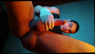 Video 1654636565: sexy latex big, latex cock, latex dick, long latex, latex guy, latex man, sexy cock cum, big cock handjob cum, big dick monster cock, sexy fat cock, cock muscular guy