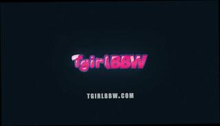 Video 1664173591: big ass shemale solo, big ass solo masturbation, shemale lingerie solo, blonde shemale solo, solo masturbation hd, couch solo, big ass english, teases camera