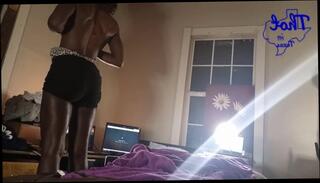 Video 1567593553: amateur big butt milf, amateur big ass milf, ass milf babe, big ass ebony milf, big ass black milf, big ass small