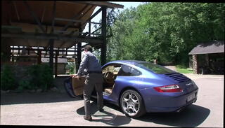 Video 1655150005: george uhl, jessica valentino, cum tits ass, perfect ass cums, knees fucking, fucking hand